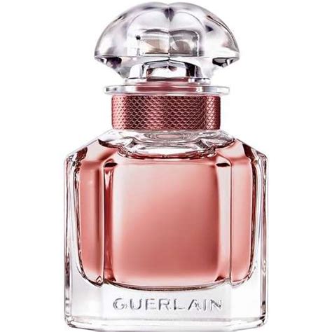 douglas mon guerlain intense